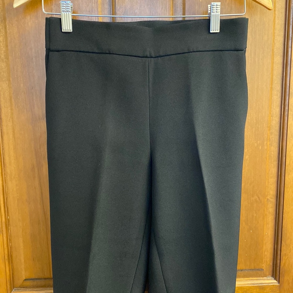 Babaton High Waisted Trousers
